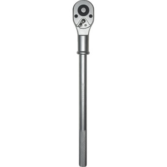 Трещотка Berger BG BG2283