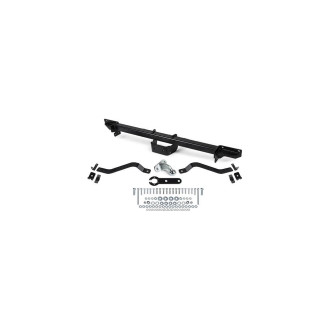 Фаркоп peugeot boxer 06-/fiat ducato 06-/citroen jumper 06 BERG F.1211.001