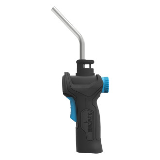 Горелка BERNZOMATIC TS3500