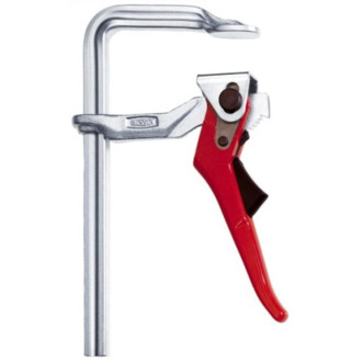 Рычажная струбцина BESSEY BE-GH16