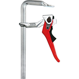 Рычажная струбцина BESSEY BE-GH30