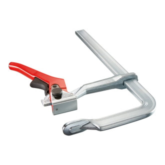 Рычажная струбцина BESSEY BE-GH30