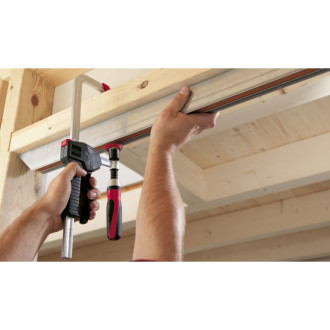 Струбцина BESSEY BE-EHZ30-2K