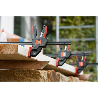 Струбцина BESSEY BE-EZXL90-9
