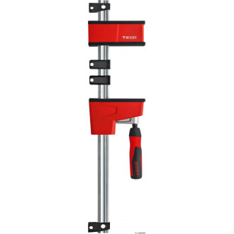 Корпусная струбцина BESSEY Body REVO