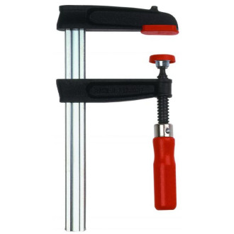 Струбцина BESSEY BE-TPN20B6BE