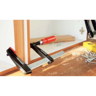 Струбцина BESSEY BE-TPN20B6BE