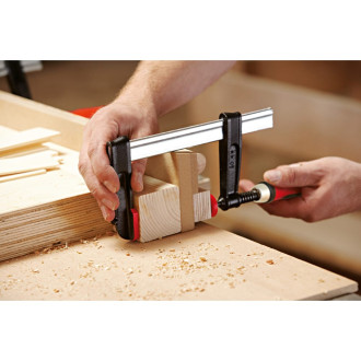 Струбцина BESSEY BE-TPN20B6BE