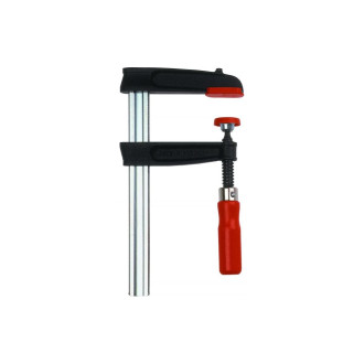 Струбцина BESSEY BE-TPN20B8BE