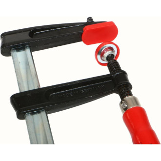 Струбцина BESSEY BE-TPN20BE