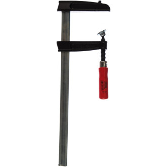 Струбцина BESSEY BE-TPN40S10BE