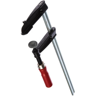 Струбцина BESSEY BE-TPN40S10BE