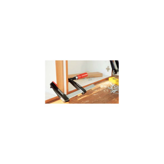 Струбцина BESSEY BE-TPN60S17BE