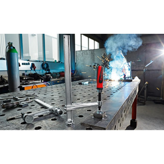 Зажим для сварочных столов BESSEY BE-TW16-20-10-2K
