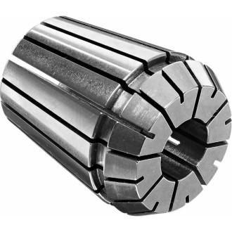 Цанга BEST MYT TL00000663