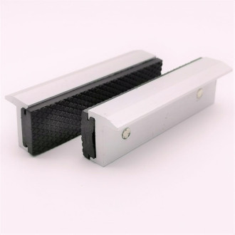Накладные магнитные губки тисков BESTE AC01102113