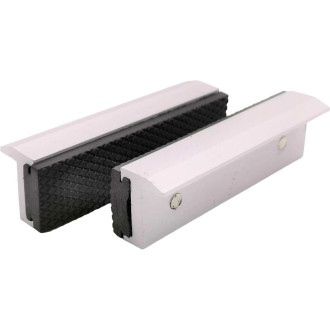 Накладные магнитные губки тисков BESTE AC01102113