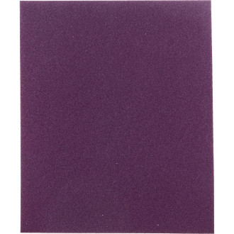 Шлифовальная губка BETACORD Microfine purple