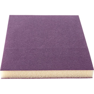 Шлифовальная губка BETACORD Microfine purple