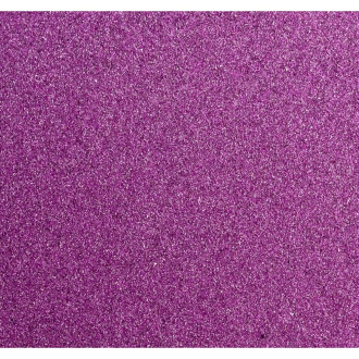 Шлифовальная губка BETACORD Microfine purple