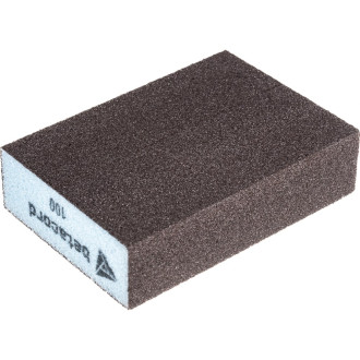 Абразивный блок BETACORD 410.0100