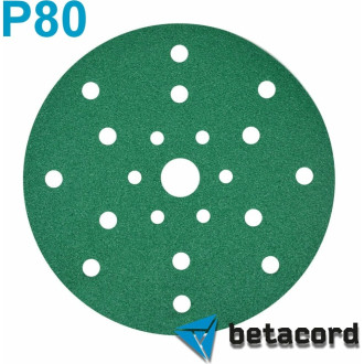 Материал абразивный BETACORD 605.0080