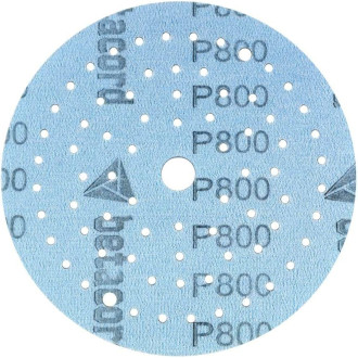 Абразивный круг BETACORD 600.0800