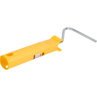 Короткий бюгель для мини-валика Biber 31721 тов-035899