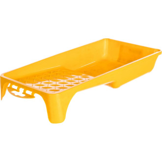 Ванночка для краски Biber 31801 тов-037492