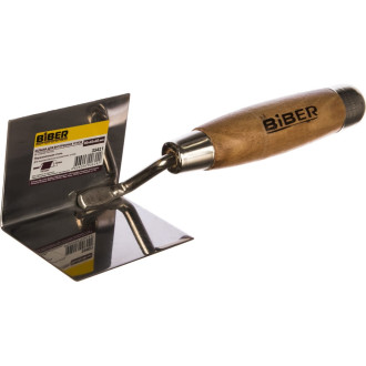 Внутренняя угловая кельма Biber 35421 тов-048273