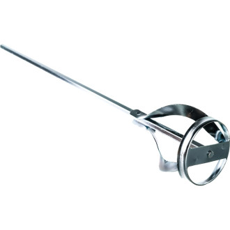 Миксер для краски Biber 35811 тов-048279