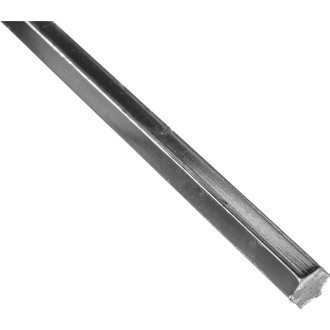 Миксер для краски Biber 35811 тов-048279
