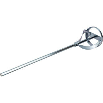 Миксер для краски Biber 35812 тов-048280