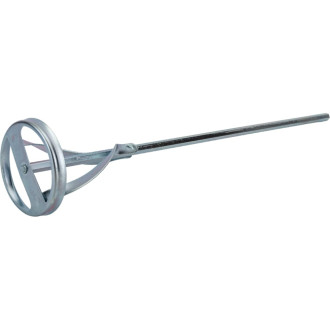 Миксер для краски Biber 35812 тов-048280