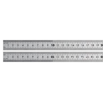 Линейка Biber 40162 тов-172036
