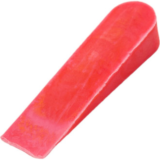 Клинья для кафеля Biber 55612 тов-200855