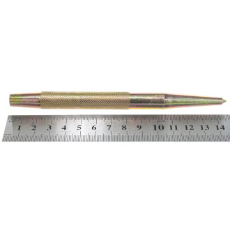 Кернер Biber 85422 тов-095124