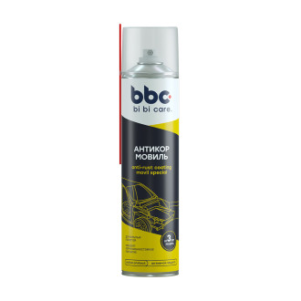 Мовиль BiBiCare 4021