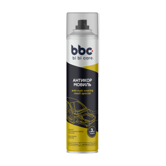Мовиль BiBiCare 4021