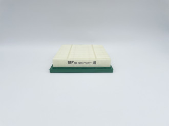 Воздушный фильтр NISSAN Micra II/III/Note BIG FILTER GB9663