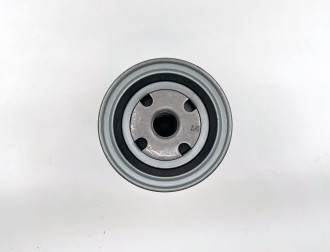 Масляный фильтр VW Golf III 1.9 D/Passat 1.6/1.9 D/TD -97 BIG FILTER GB1057
