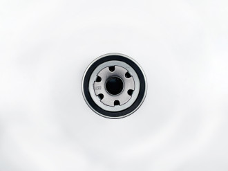 Масляный фильтр MAZDA 626 323/Galant Lancer/Colt 03 BIG FILTER GB1072