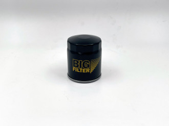 Масляный фильтр LAND ROVER Discovery 1 BIG FILTER GB133