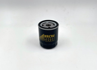 Масляный фильтр LAND ROVER Discovery 1 BIG FILTER GB133