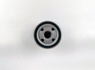 Масляный фильтр LAND ROVER Discovery 1 BIG FILTER GB133