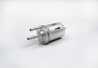 Топливный фильтр VW Polo IV 1.2-2.0L 01-/SKODA Fabia 1.0-2.0L 99-08 BIG FILTER GB3151