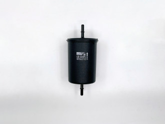 Топливный фильтр 405,406,409, дв,Крайслер ЕВРО-3 BIG FILTER GB3208PL