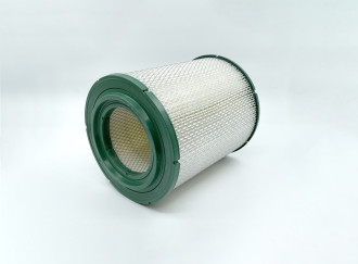 Воздушный фильтр 3310 Валдай дв КАММИНЗ/ГАЗон Next дв 5344 BIG FILTER GB502M