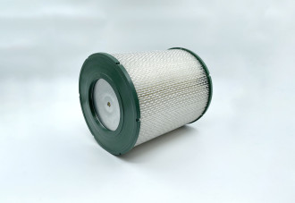 Воздушный фильтр 3310 Валдай дв КАММИНЗ/ГАЗон Next дв 5344 BIG FILTER GB502M