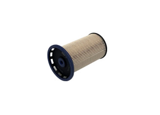 Топливный фильтр AUDI Q3/SEAT Alahambra/Passat/Sharan II/Tiguan I дизель BIG FILTER GB6442EC